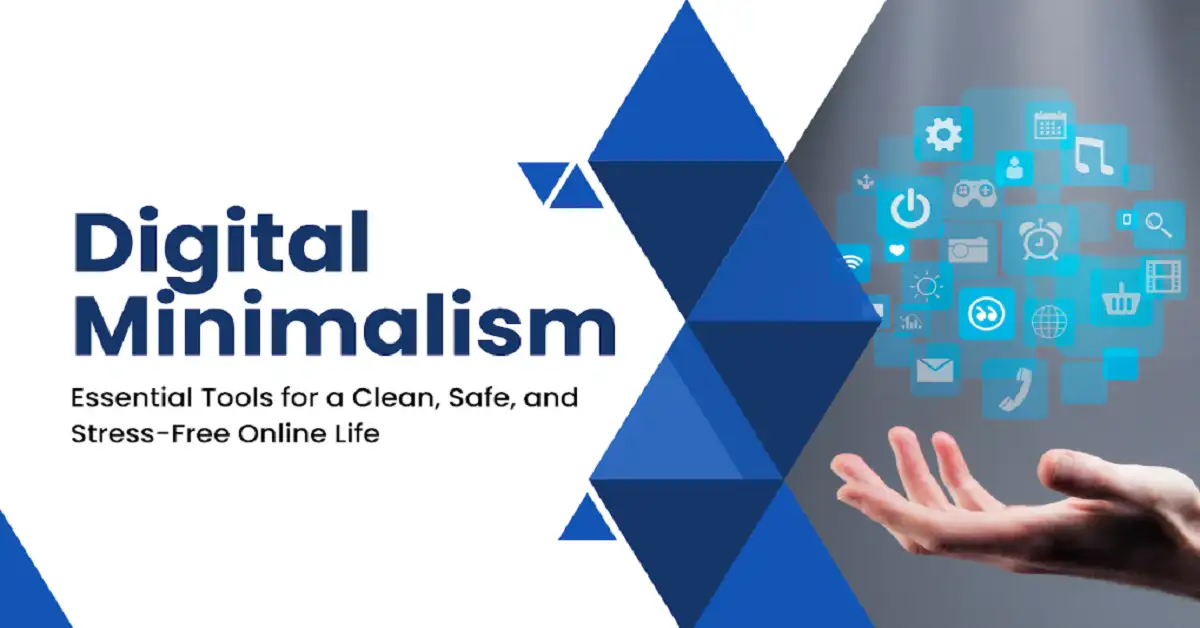 residential vpn providers