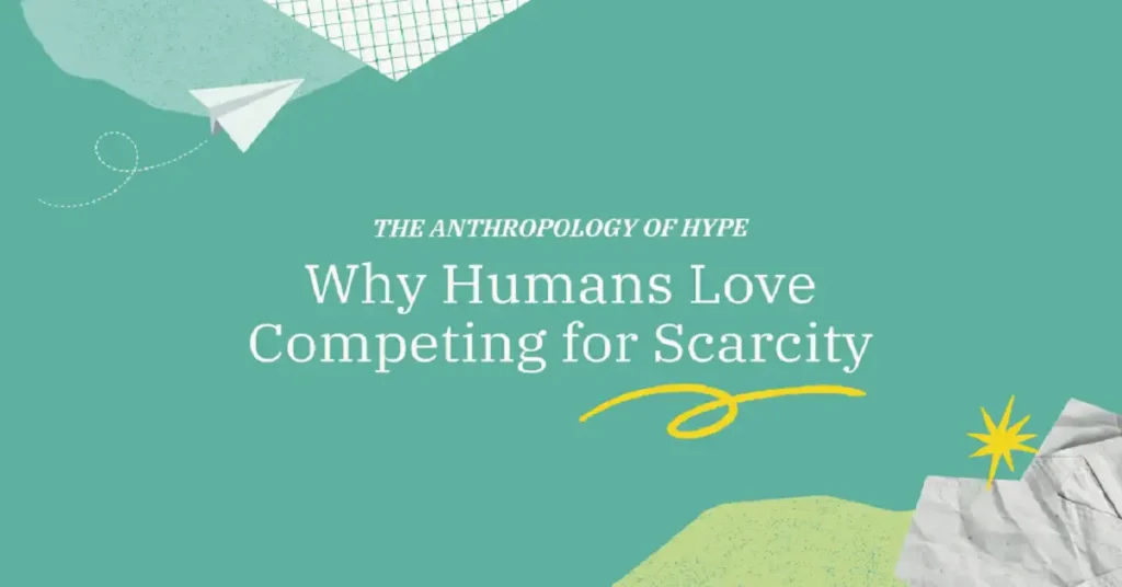 learn more about how to win shoe raffle