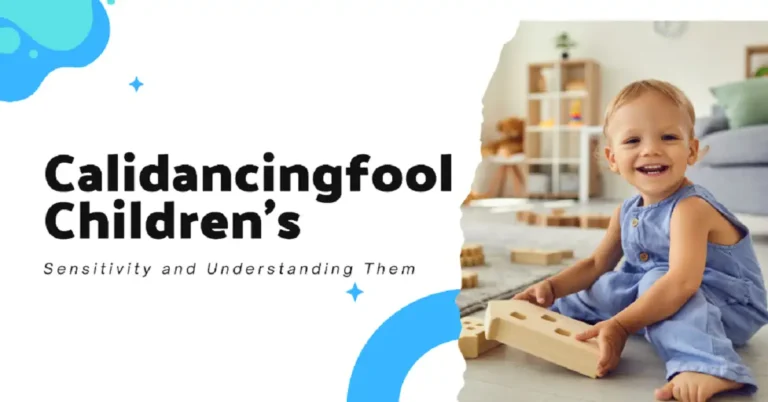 calidancingfool