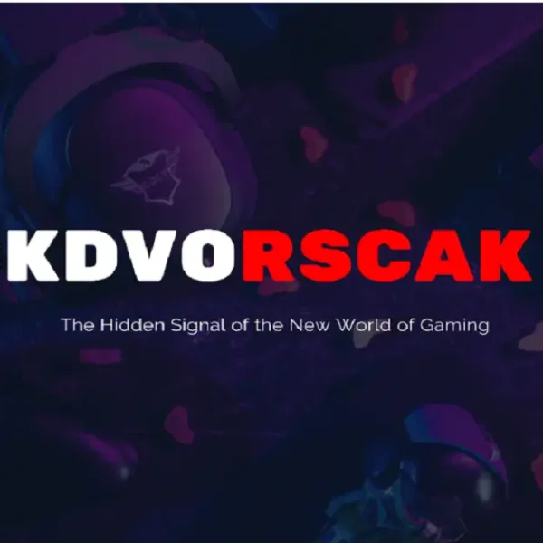 ckdvorscak