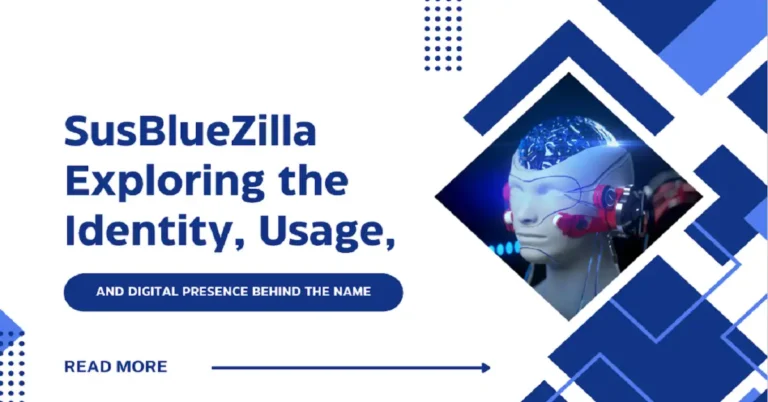 susbluezilla