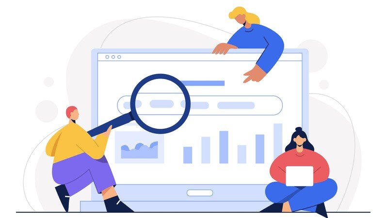 keyword research